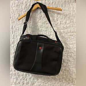 Swiss Gear Laptop Bag